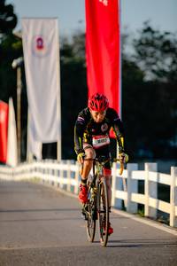 BIB: 
                            <button type="button" onclick="openModal(26179072)" class="btn btn-primary btn-sm float-right btn-popup" data-toggle="modal" data-target=".modal-high-quality">
                        <i class="fas fa-shopping-cart"></i> Add to Cart
                    </button>
                                            <button type="button" onclick="isThisMe(26179072, true)" class="btn btn-success btn-sm float-right btn-popup btn-isme hidden" data-toggle="tooltip" data-placement="bottom" title="นี่คือรูปของคุณใช่ไหม คลิกที่นี่เพื่อเอาเข้าอัลบั้ม">
                        <i class="fas fa-plus"></i> Add to album
                    </button>
                    <button type="button" onclick="isThisMe(26179072, false)" class="btn btn-warning btn-sm float-right btn-popup btn-isnotme hidden">
                        <i class="fas fa-ban"></i> Remove from album
                    </button>